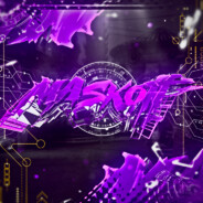 maskoff-ごじゅうに