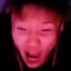 何晨光