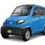 Bajaj