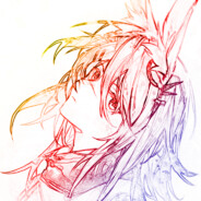 最も寒い伝説，霜星