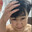 Ching Chong