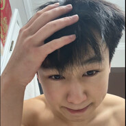 Ching Chong