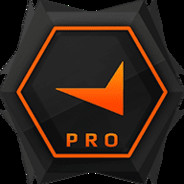 LetMeSmurfPlease - steam id 76561197961344362