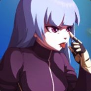 开黑有毒，求路人带躺