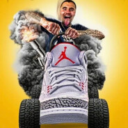 @richoffmethods6 on insta