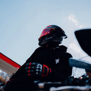 tvs avatar