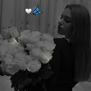 ...:::Pr[i]Zr[a]K:::..