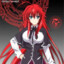 Rias_Gremory