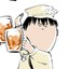 竹蜻蜓