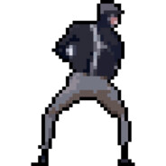 东汉末年闹鸡瘟，曹操