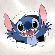 圆头企鹅波加曼