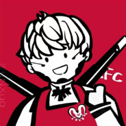 那你愿意和我打一辈子apex吗