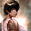 casca