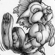 Thumpä - steam id 76561197964383409