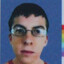 mcLOVIN
