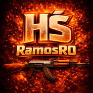 HS | RamosRt avatar