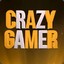 ♛♛♛_Crazy_Gamer_♛♛♛