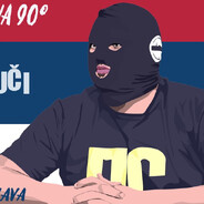 PCG
