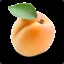 The_Apricot