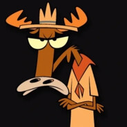Scout Master Lumpus