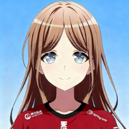 mygo传奇爆破手长崎爽世