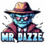 Mr.Dazze