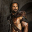 Crixus