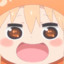 Umaru-chan