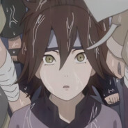 这游戏怎么这么坏