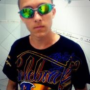 be