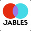 Jables