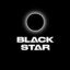 Blackstar