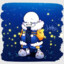 Outer!Sans