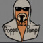 Big_Poppa_Pump