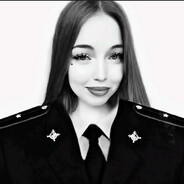 TRXSTR(Трахистр) - steam id 76561199191011563