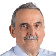 GUILLOTE avatar