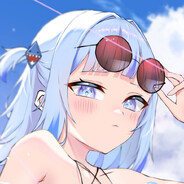 Steam Avatar