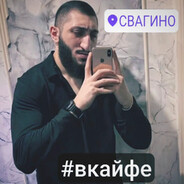 спишь чтоле?_05