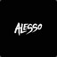 Alesso