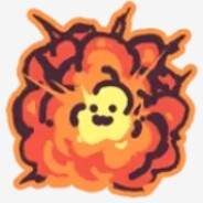 来得正好，我正等着你陪我玩几把呢