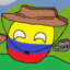 Webadas Apocalipticas