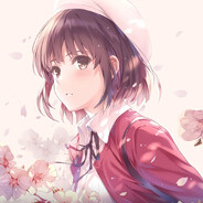 東京喰種伝説と赫眼の黒鬼！金木研です！