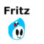 FritzBanksYT