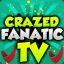 CrazedfanaticTv