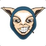 Скрытый пул