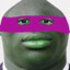 DRoChKa