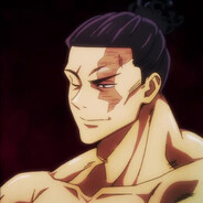 Domador de calculo vectorial