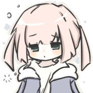 你不要对我哇哇叫