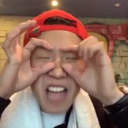 加我秒看美味蟹堡配方