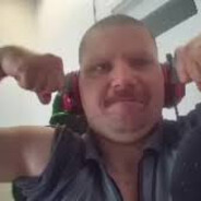 Kamil0s avatar